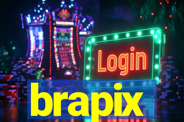 brapix