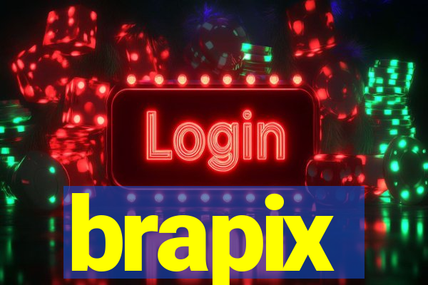 brapix