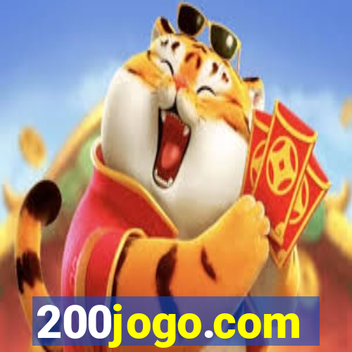 200jogo.com