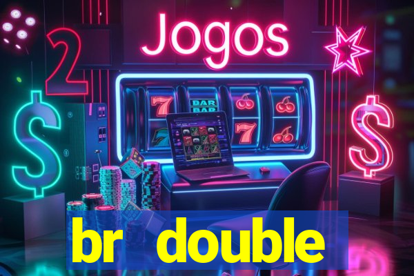 br double plataforma de jogos