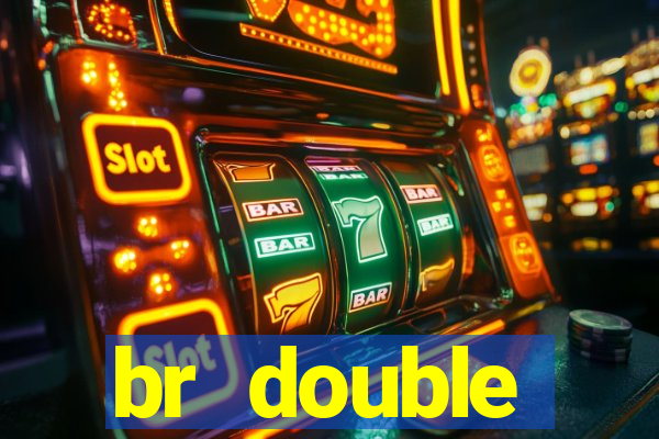 br double plataforma de jogos