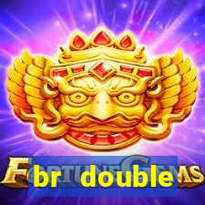 br double plataforma de jogos