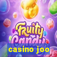 casino joo