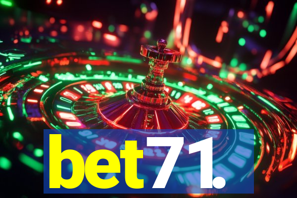 bet71.