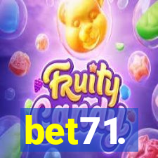 bet71.