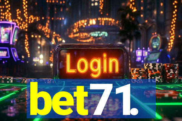 bet71.