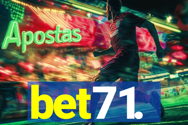 bet71.