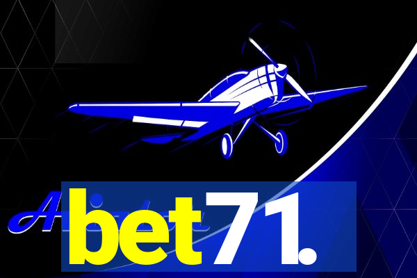 bet71.