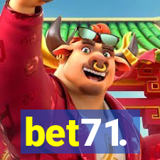 bet71.