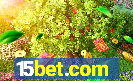 15bet.com