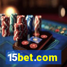 15bet.com