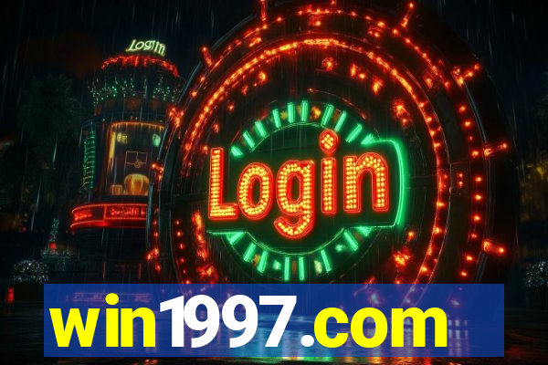 win1997.com