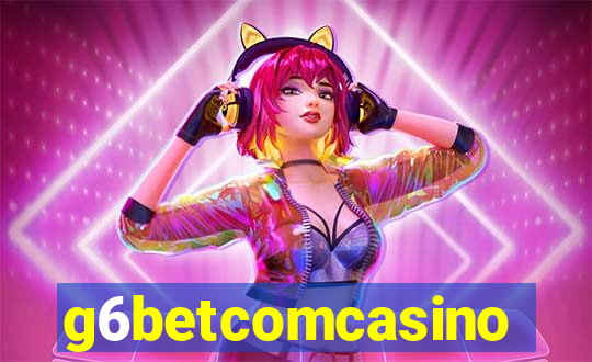 g6betcomcasino