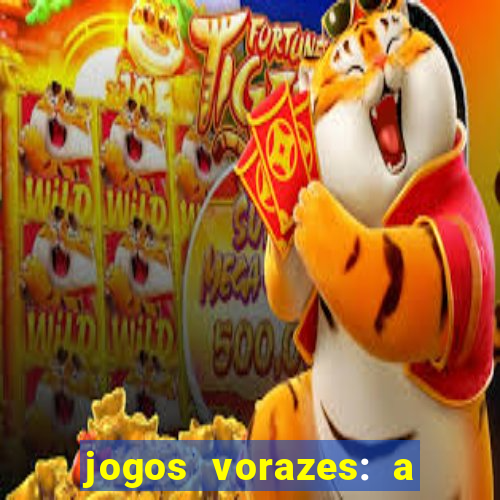 jogos vorazes: a esperan莽a - o final torrent