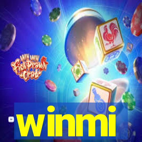 winmi