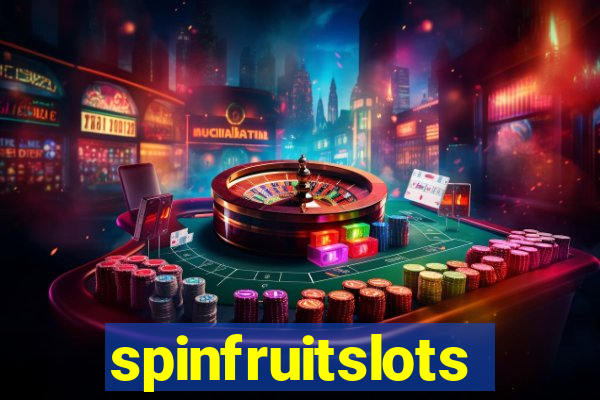 spinfruitslots