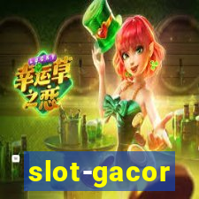 slot-gacor