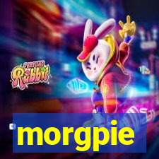 morgpie