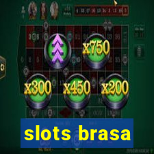 slots brasa