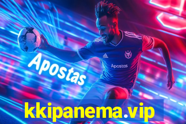 kkipanema.vip