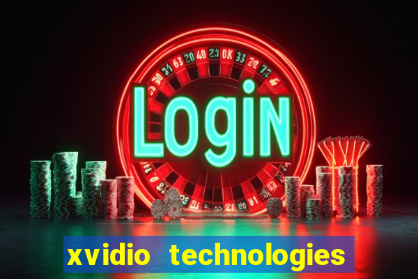 xvidio technologies startup brasil 2023 video download