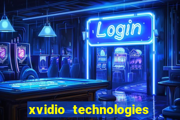 xvidio technologies startup brasil 2023 video download