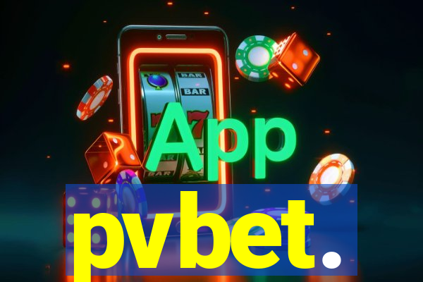 pvbet.