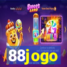 88jogo