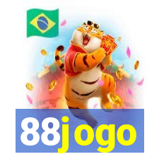 88jogo