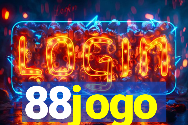 88jogo