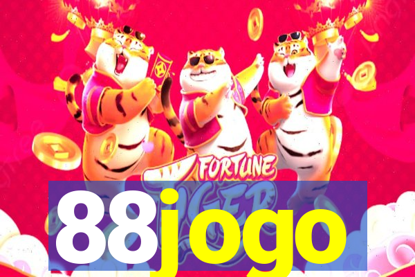 88jogo