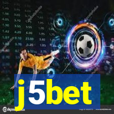 j5bet