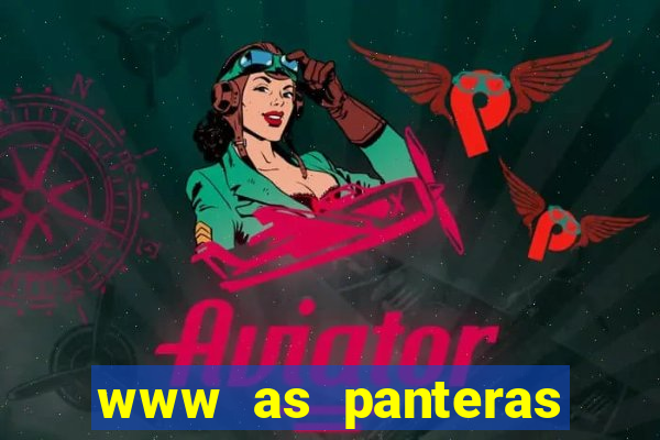 www as panteras com br