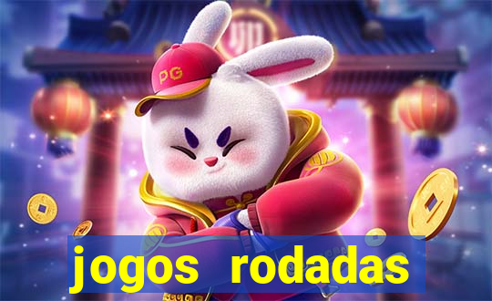 jogos rodadas gratis betano