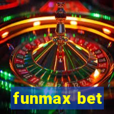 funmax bet