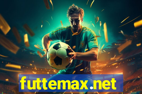 futtemax.net