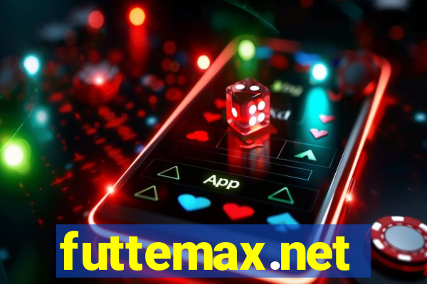 futtemax.net