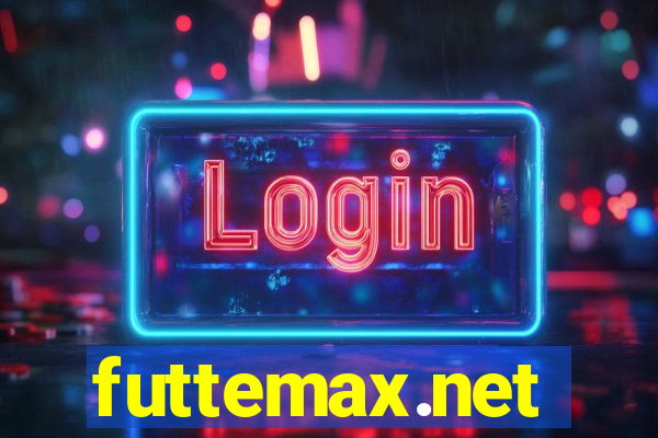 futtemax.net