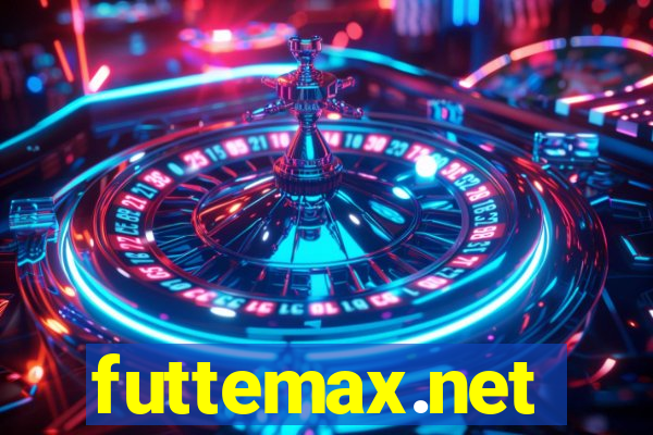 futtemax.net