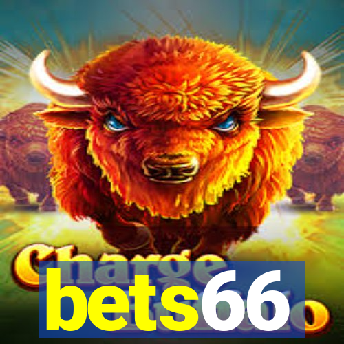 bets66