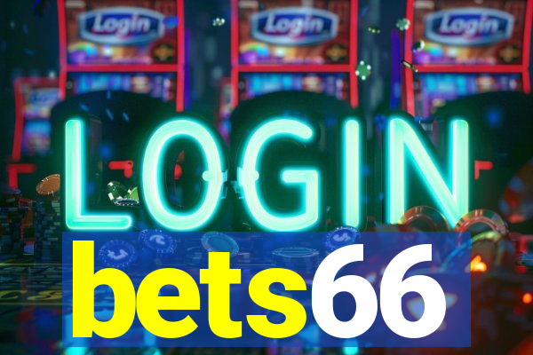 bets66