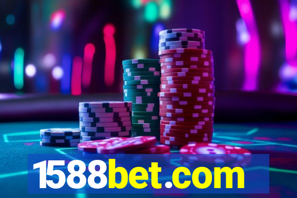 1588bet.com