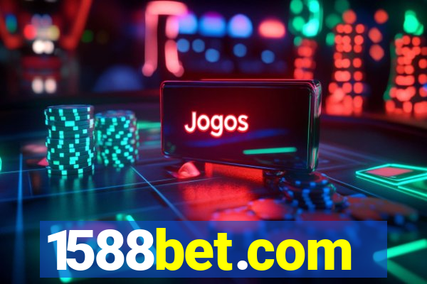 1588bet.com