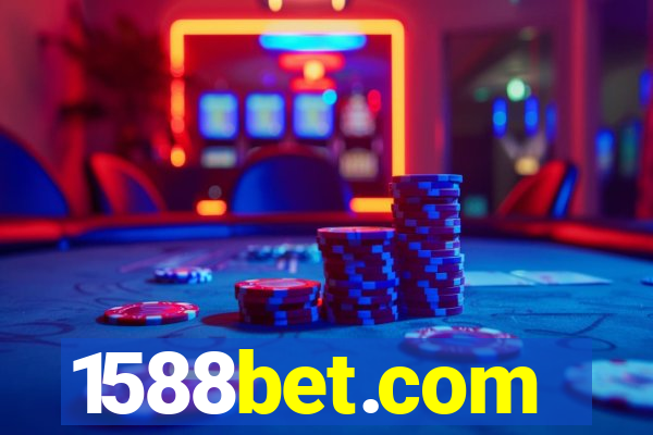 1588bet.com