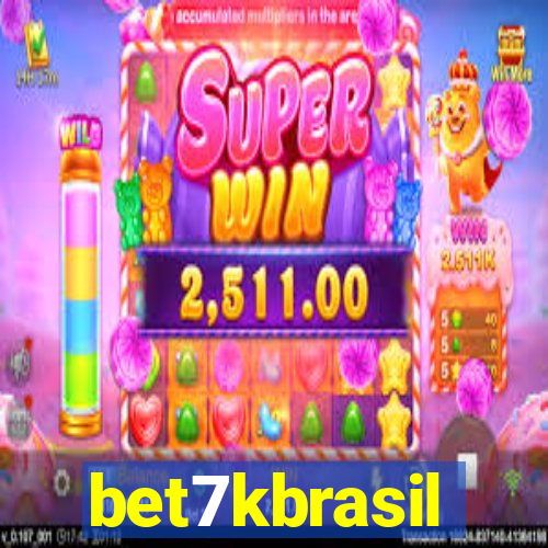 bet7kbrasil