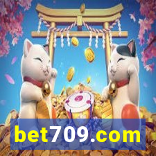 bet709.com