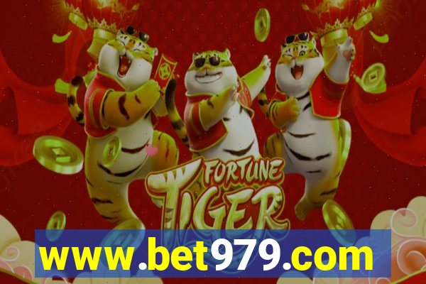 www.bet979.com