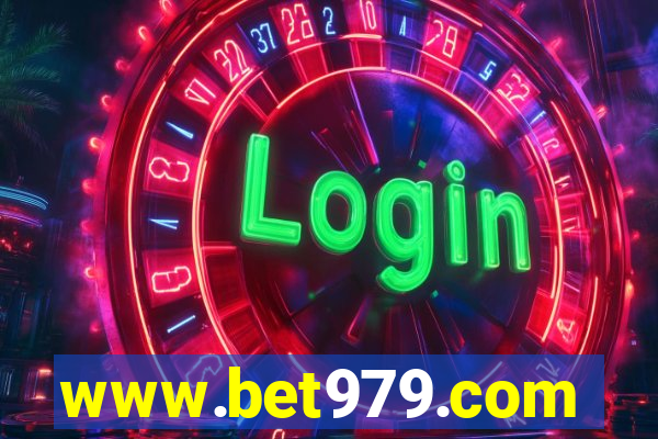 www.bet979.com