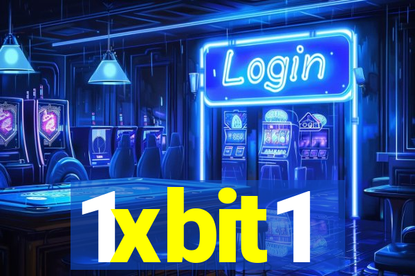 1xbit1