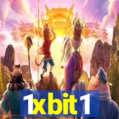 1xbit1